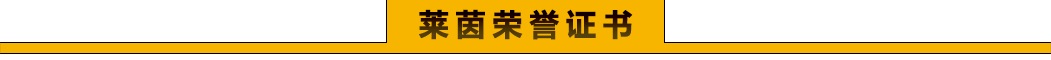 1593828038656025.jpg 2.jpg