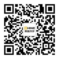 1594350358511448.jpg 微信公众号.jpg