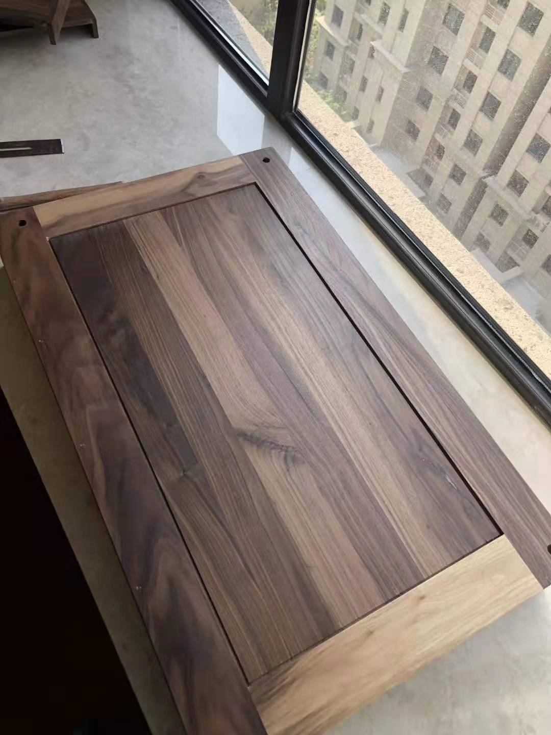 小黄鸭导航福利整体木作-黑胡桃擦木蜡油 (6).jpg